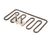 18612-0305 Carter-Hoffmann alternate view 4