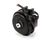 18613-0138 Carter-Hoffmann alternate view 1