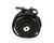 18613-0138 Carter-Hoffmann alternate view 5