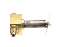 18614-0020 Carter-Hoffmann alternate view 4