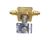 18614-0020 Carter-Hoffmann alternate view 5