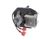18614-0242 Carter-Hoffmann alternate view 5