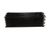 18614-0276 Carter-Hoffmann alternate view 4