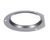 18614-0304 Carter-Hoffmann alternate view 4