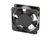 18614-0314 Carter-Hoffmann alternate view 3