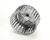 18614-0321 Carter-Hoffmann alternate view 5