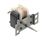 18614-0339 Carter-Hoffmann alternate view 2