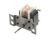 18614-0339 Carter-Hoffmann alternate view 3