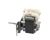 18614-0339 Carter-Hoffmann alternate view 4