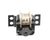 18614-0339 Carter-Hoffmann alternate view 5