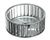 18614-0345 Carter-Hoffmann alternate view 4