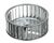 18614-0345 Carter-Hoffmann alternate view 5
