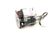 18614-0350 Carter-Hoffmann alternate view 3