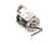 18614-0350 Carter-Hoffmann alternate view 4