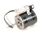18614-0350 Carter-Hoffmann alternate view 5