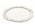 18614-0359 Carter-Hoffmann alternate view 4