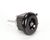 18614-0363 Carter-Hoffmann alternate view 5