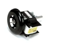 18614-0363 Pitco alternate view 3
