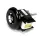 18614-0363 Pitco alternate view 3