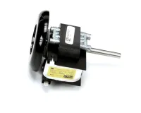 18614-0363 Pitco alternate view 4