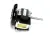 18614-0363 Pitco alternate view 4