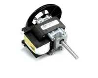 18614-0363 Pitco alternate view 5