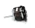 18614-0363 Pitco alternate view 6