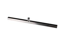1861400700 Maxx Ice alternate view 3