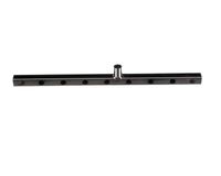 1861400700 Maxx Ice alternate view 5