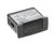 18616-0031 Carter-Hoffmann alternate view 1