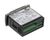 18616-0031 Carter-Hoffmann alternate view 3