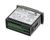 18616-0031 Carter-Hoffmann alternate view 4