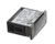 18616-0031 Carter-Hoffmann alternate view 5