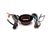 18616-0070 Carter-Hoffmann alternate view 5