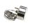 18616-0099 Carter-Hoffmann alternate view 4