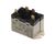 18616-0223 Pitco alternate view 1