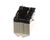 18616-0223 Pitco alternate view 2