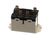 18616-0223 Pitco alternate view 3