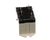 18616-0223 Pitco alternate view 4