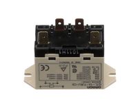 18616-0223 Pitco alternate view 5