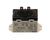 18616-0223 Pitco alternate view 5