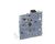 18616-0227 Carter-Hoffmann alternate view 3