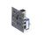18616-0227 Carter-Hoffmann alternate view 4