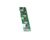 18616-0326 Carter-Hoffmann alternate view 4