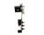 18616-0349 Carter-Hoffmann alternate view 4