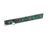 18616-0372 Carter-Hoffmann alternate view 3