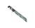 18616-0372 Carter-Hoffmann alternate view 4