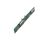 18616-0382 Carter-Hoffmann alternate view 5
