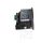 18616-0390 Carter-Hoffmann alternate view 4