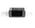 18616-0390 Carter-Hoffmann alternate view 5